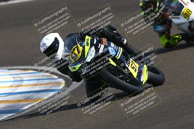 media/Oct-12-2025-CRA (Sun) [[e621380112]]/Races/Race 10/